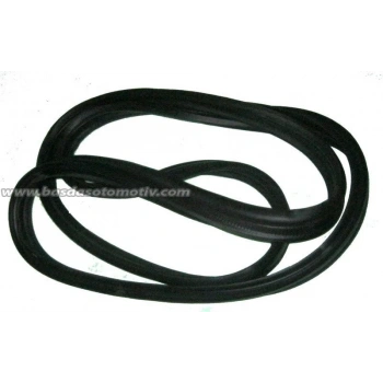 Bagaj Fitili Accent Blue 2011- Oem No: 87321-1R000