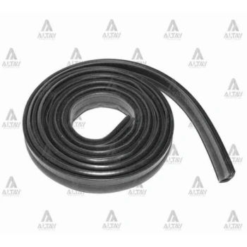 Bagaj Fitili Accent 2006-2011 Era (Oem No:87321-1E000) (Adet)