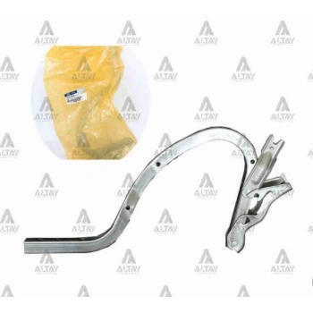 Bagaj Kapak Menteşe Accent 2000-2006 Sol (1 Adet) (Oem No: 79210-25500)