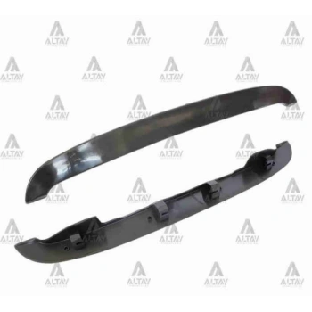 Bagaj Kapak Menteşe Accent 2011 Blue Sol (1 Adet) (Oem No: 79210-1R000)