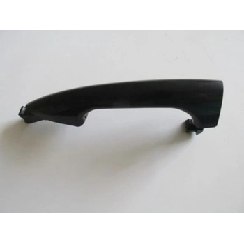 2011-2018 Hyundai Accent Blue Ön Kapı Dış Açma Kolu Sol Siyah  (Adet) (Oem No:826511R050)