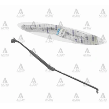 Kaput Servis Çubuğu Accent 2000-2006 (1 Adet) (Oem No: 81170-25000)