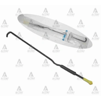 Kaput Servis Çubuğu Accent 2006-2011 Era (1 Adet) (Oem No: 81170-1E000)