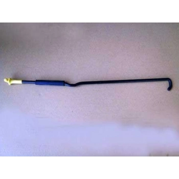 Kaput Servis Çubuğu Accent 2006-2011 Era (1 Adet) (Oem No: 81170-1E000)