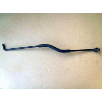 Kaput Servis Çubuğu Accent 2000-2006 (1 Adet) (Oem No: 81170-25000)