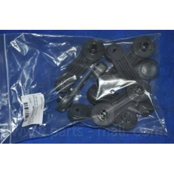 Cam Açma Kolu Accent  1995-2000  Atos  H-100  Kmy (1 Adet) (Oem No: 82630-22001)