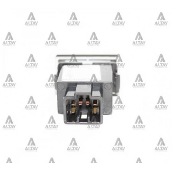 Anahtar Sis On-Off Accent 2000-2006 (1 Adet) (Oem No: 93740-25000Ca)