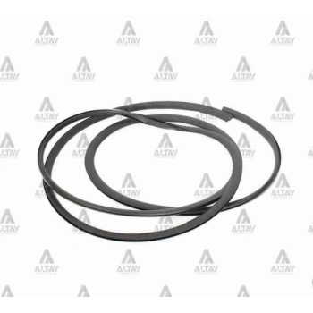 Cam Fitili Accent 1995-1999 Ön Kr Oem No: 86130-22000