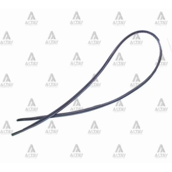 Cam Fitili Accent 2000-2002 Ön Kr Oem No: 86131-25000