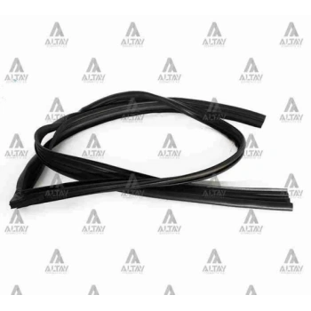 Cam Fitili Accent Ön Kapı  1995-2000 Sağ (1 Adet) (Oem No: 82540-22001)