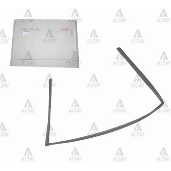 Cam Fitili Accent Ön Kapı 2006-2011 Era Sol (1 Adet) (Oem No: 82530-1E000)