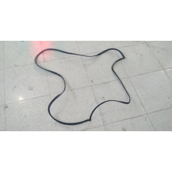 Cam Fitili Accent Ön 11= Blue (1 Adet) (Oem No: 86131-1R000)