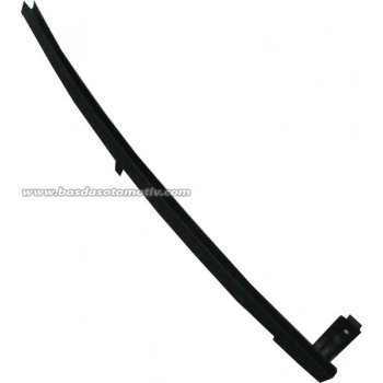 Cam Kızağı Accent Arka 2006-2011 Era Sol (1 Adet) (Oem No: 83510-1E000)