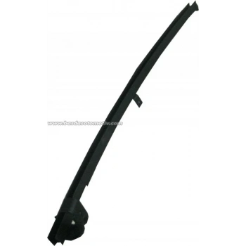 Cam Kızağı Accent Arka 2006-2011 Era Sağ (1 Adet) (Oem No: 83520-1E000)