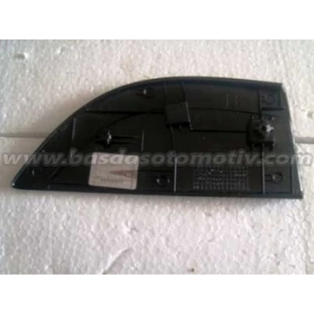 Bakalit Cam Kelebek Dış Sağ Accent Era (Oem No: 83840-1E000)