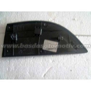 Bakalit Cam Kelebek Dış Sol Accent Era (Oem No: 83830-1E000)