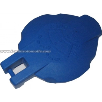 Su Fıskiye Deposu Kapağı Accent 2011- Oem No: 98623-3K000
