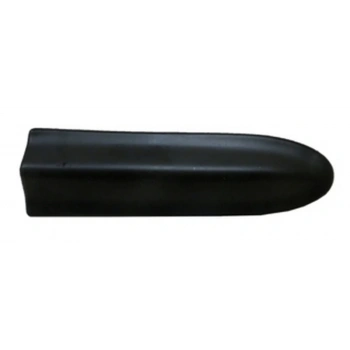 Bant Çamurluk Accent 2003-2006 Sağ (1 Adet) (Oem No: 87712-25500Ca)