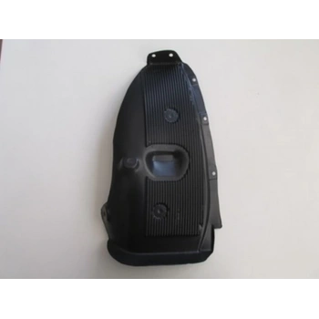 2011-2018 Hyundai Accent Blue Arka Çamurluk Davlumbazı Sol (Adet) (Oem No:868211R000)