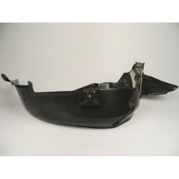 2006-2012 Hyundai Accent Era Ön Çamurluk Davlumbazı Sağ (Adet) (Oem No:868121E000)