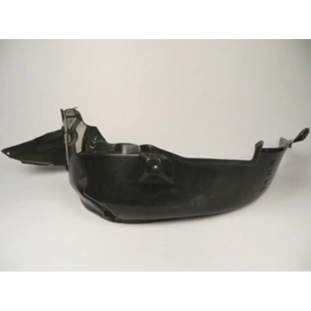 2006-2012 Hyundai Accent Era Ön Çamurluk Davlumbazı Sol (Adet) (Oem No:868111E000)