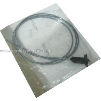 Depo Açma Teli Accent 1998-1999  Oem No: 81590-22001