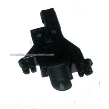 Kilometre Sıfırlama Düğmesi Accent 2011- Blue  Oem No: 93510-1R000