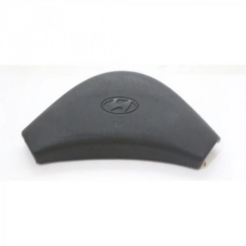 Direksiyon Kapağı Korna Accent 1995-2000 Oem No: 56150-22000