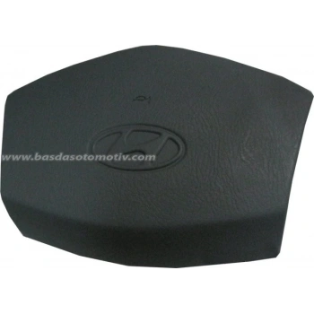 Direksiyon Kapağı Korna Accent 2000-2002  Oem No: 56150-25000