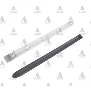 Bant Kapı Accent Arka 2000-2002 Sol (1 Adet) (Oem No: 87731-25000)