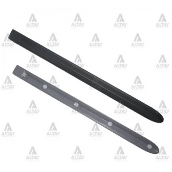 Bant Kapı Accent Arka 2000-2002 Sağ (1 Adet) (Oem No: 87732-25000)