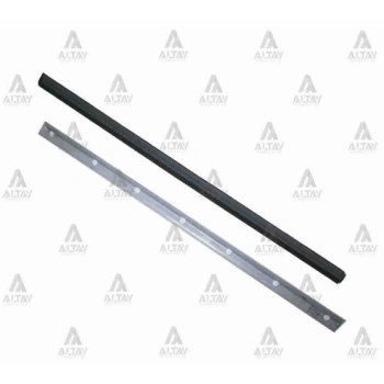 2000-2002 Hyundai Accent Milenyum Ön Kapı Bandı Sağ  (Adet) (Oem No:8772225000Ca)