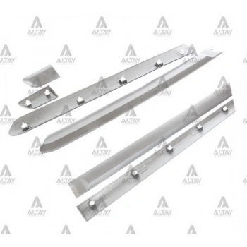 Bant Kapı Accent 2003-2006 Takım (1 Adet) (Oem No: -)