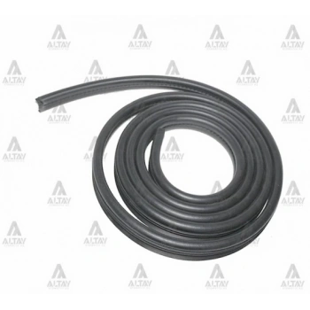 Kapı Kasa Fitili Accent 2006-2011 Era Siyah Arka Sağ (Oem No:83120-1E001) (Adet)