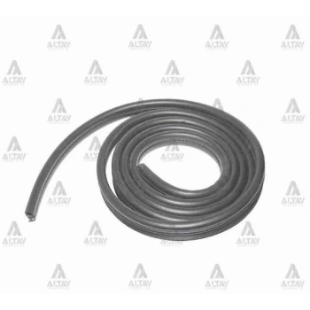 Kapı Kasa Fitili Accent 2006-2011 Era Siyah Ön Sol (Oem No:82110-1E001) (Adet)