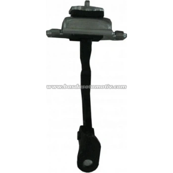 Kapı Gergisi Accent 2000-2005 Ön Sağ Oem No: 79390-25000