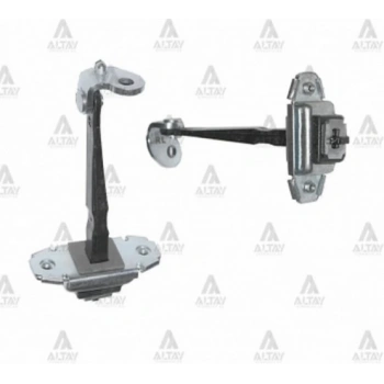 Kapı Gergisi Accent Arka 2006-2011 Era  Rio 2006-2011 Sol (1 Adet) (Oem No: 79480-1G000)