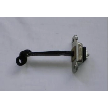 Kapı Gergisi Accent Arka 2006-2011 Era  Rio 2006-2011 Sağ (1 Adet) (Oem No: 79490-1G000)