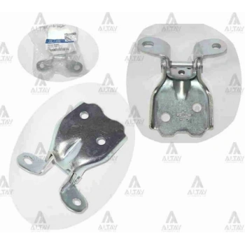 Kapı Menteşe Accent 2000-2006 Ön Alt Sol (1 Adet) (Oem No: 79315-25000)