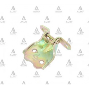 Kapı Menteşe Accent 2000-2006 Ön Alt Sağ (1 Adet) (Oem No: 79325-25000)