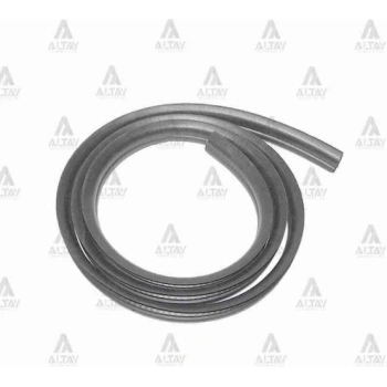 Kapı Kasa Fitili Accent 2011 Blue Arka Sağ (1 Adet) (Oem No: 83120-1R0004X)