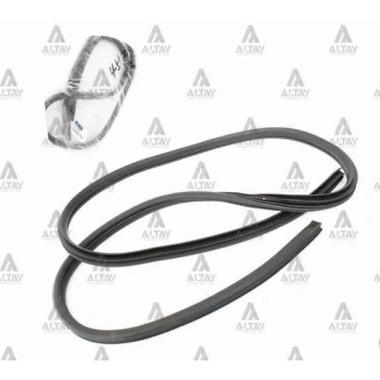 Kapı Kasa Fitili Accent 11= Blue Arka Sol (1 Adet) (Oem No: 83110-1R0004X)