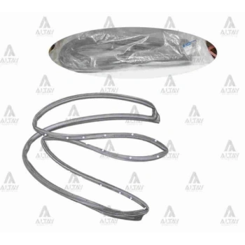 Kapı Çevre Fitili Accent Ön 2006-2011 Era Sol (1 Adet) (Oem No: 82130-1E000)