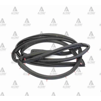 Kapı Çevre Fitili Accent Ön 2006-2011 Era Sağ (1 Adet) (Oem No: 82140-1E000)