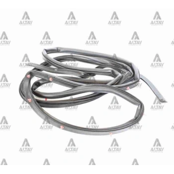 Kapı Çevre Fitili Accent Arka 2006-2011 Era Sağ (1 Adet) (Oem No: 83140-1E000)