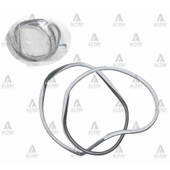 Kapı Kasa Fitili Accent 2006-2011 Era Gri Arka Sol (1 Adet) (Oem No: 83110-1E000Qs)