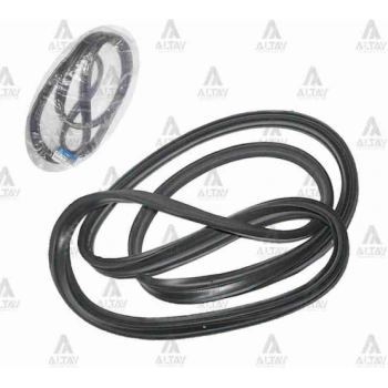 Bagaj Fitili Accent 11= Blue (1 Adet) (Oem No: 87321-1R000)