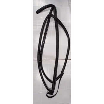 Kapı Çevre Fitili Accent Arka 2006-2011 Era Sol (1 Adet) (Oem No: 83130-1E000)