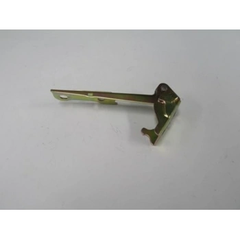 2000-2005 Hyundai Accent Milenyum Kaput Menteşesi Sol (Tyg) (Adet) (Oem No:7911025000)