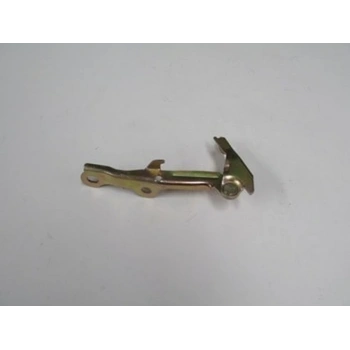 1995-1999 Hyundai Accent Kaput Menteşesi Sağ  (Adet) (Oem No:7912022000)